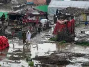 Monsoon Rains Kill 4, Injure Over 30 in Balochistan, K-P; Relief in Islamabad