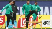 Morocco Offer France First Real Test of World Cup Credentials in Quarter-Final Rematch