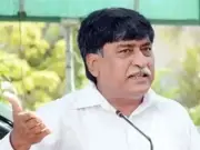 MQM-Haqiqi Chief Slams Govt Over Petrol Price Hike, Demands Transparency