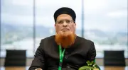 Mufti Taqi Usmani Declares Crypto Haram in New Fatwa