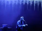 Music Industry Unveils AI-Generated Content Labeling System