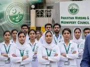 NAB Committee Raises Concerns Over Nursing Programme Transparency and FUUAST Crisis