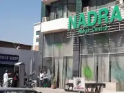 NADRA Opens 5th Mega Centre in Surjani Town, Karachi