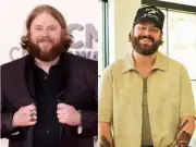 Nate Smith Reveals Weight Loss Journey: Lost Over 70 Pounds