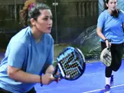 National Senior & Junior Padel Ranking Cup 2026 Announced in Karachi