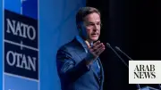 NATO Chief Calls New US Attacks on Iran Absolutely Necessary