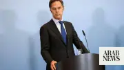 NATO Summit to Commit Sustainable Long-Term Security Assistance for Ukraine