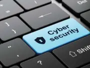NCCIA Arrests 3 Suspects for Illegally Selling Citizens' Telecommunication Data in Lahore