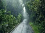 NDMA Issues Fresh Flood and Landslide Alert as Monsoon Spell Approaches