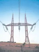 NEPRA Allows Discos to Recover Re0.336/Unit Additional Fuel Adjustment from Consumers