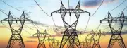 NEPRA Approves 55% Hike in WAPDA Hydropower Tariff to Rs10.76/Unit