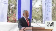 Netanyahu claims Lebanese Christian villages seek annexation to Israel for protection