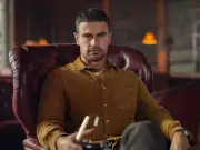Netflix Sets September 3 Premiere for Guy Ritchie's The Gentlemen Season 2