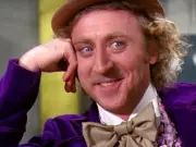 Netflix Uses AI to Recreate Gene Wilder's Voice for Wonka Reality Show