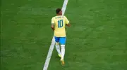 Neymar Retires from Brazil National Team After World Cup Exit