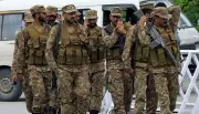 Nine More Militants Killed in Balochistan's Operation Shaban, Total Reaches 52