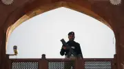 No Torture or Sexual Assault in Lahore Student Death, Forensic Report Shows