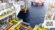 Norway Offshore Workers Enter Mediation to Avert Strike