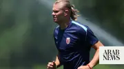 Norway Pins Hopes on Haaland Against Brazil in World Cup Last 16