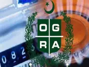 Ogra to Settle Rs66.7 Billion PDCs, Fertiliser Gas Supply Resolved