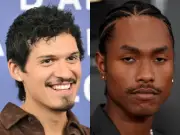 Omar Apollo and Steve Lacy Dating Rumors Intensify After Affectionate Posts