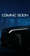 OMODA & JAECOO Pakistan Teases OMODA 7 PHEV Launch