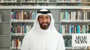 Op-ed: Beyond digitization: Protecting digital heritage is next global challenge