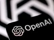 OpenAI to Launch GPT-5.6 on Thursday After US Security Review
