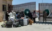 Pakistan Advises Pilgrims to Use Registered ZGOs for Iran, Iraq Travel