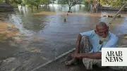 Pakistan Allocates $5.7 Million to Boost Weather Forecasting Amid Deadly Monsoon