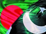 Pakistan and Bangladesh Agree to Boost Food Trade, MoU Soon