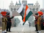 Pakistan and India Exchange Prisoner Lists Amid Strained Ties