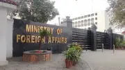 Pakistan and India Exchange Prisoner Lists Under 2008 Consular Pact