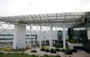 Pakistan Appoints ADB as Adviser for Islamabad Airport Outsourcing