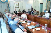 Pakistan Approves First Four-Year Hajj Policy (2027-2030) with Merit-Based Reforms