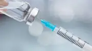 Pakistan Bans Conventional Disposable Syringes Nationwide by 2027