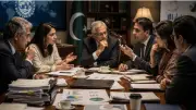Pakistan Budget Debate: Provinces' Spending on Salaries vs Development