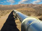 Pakistan Cabinet Denies Gas Utilities Accounting Relief Over Insolvency Risk