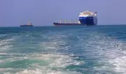 Pakistan Completes 84 of 99 Maritime Reform Measures Under Task Force