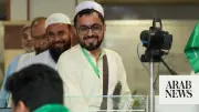Pakistan Hajj pilgrims complaints deadline July 20 for tour operator license review