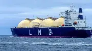 Pakistan Hikes LNG Prices by Up to 16.17% for SSGC and SNGPL Networks