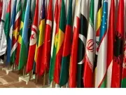 Pakistan Hosts 9th OIC Women Ministerial Conference With 190 Delegates