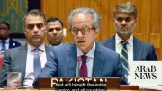 Pakistan Intensifies Diplomatic Efforts to Prevent Gulf Escalation After Attacks on Bahrain and Kuwait