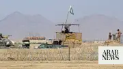 Pakistan Intercepts Four Drones Launched from Afghanistan into Balochistan