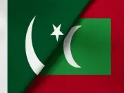 Pakistan, Maldives FMs Discuss Regional Issues, Iran-US Mediation Role