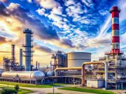 Pakistan Manufacturing Recovery: Key Sectors to Lead FY2026-27 Growth