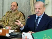 Pakistan Maritime Task Force Rules Out New Seaport, Focuses on Gwadar