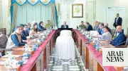 Pakistan PM Orders Easier SME Financing to Boost Exports and Growth