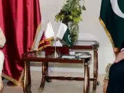 Pakistan, Qatar Mediate US-Iran De-Escalation Amid Strikes