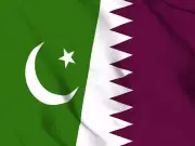 Pakistan, Qatar Step Up Diplomacy to Salvage Iran-US Peace Deal After Fresh Strikes